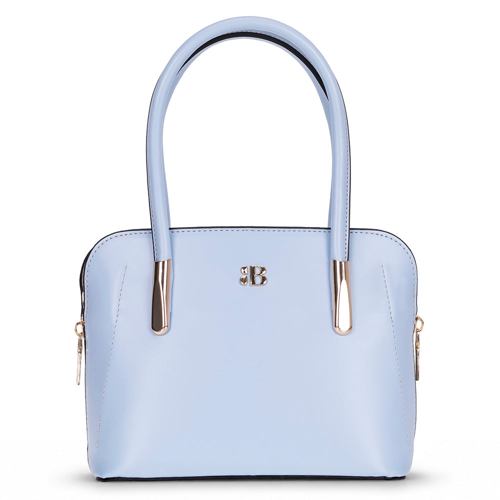 Burkley Liora PU Leather Women's Bag