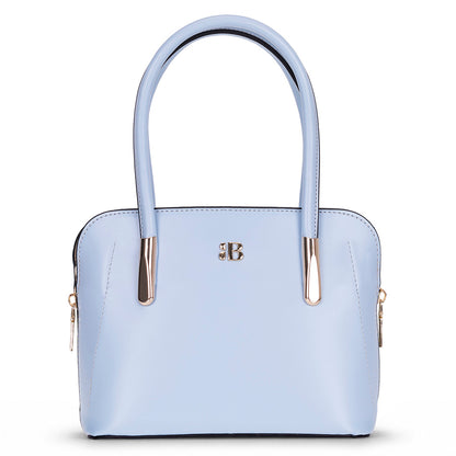 Burkley Liora PU Leather Women's Bag