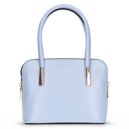 Burkley Liora PU Leather Women's Bag