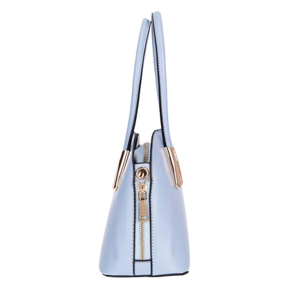 Burkley Liora PU Leather Women's Bag