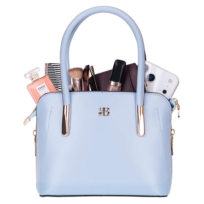Burkley Liora PU Leather Women's Bag