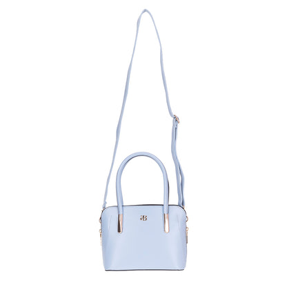 Burkley Liora PU Leather Women's Bag