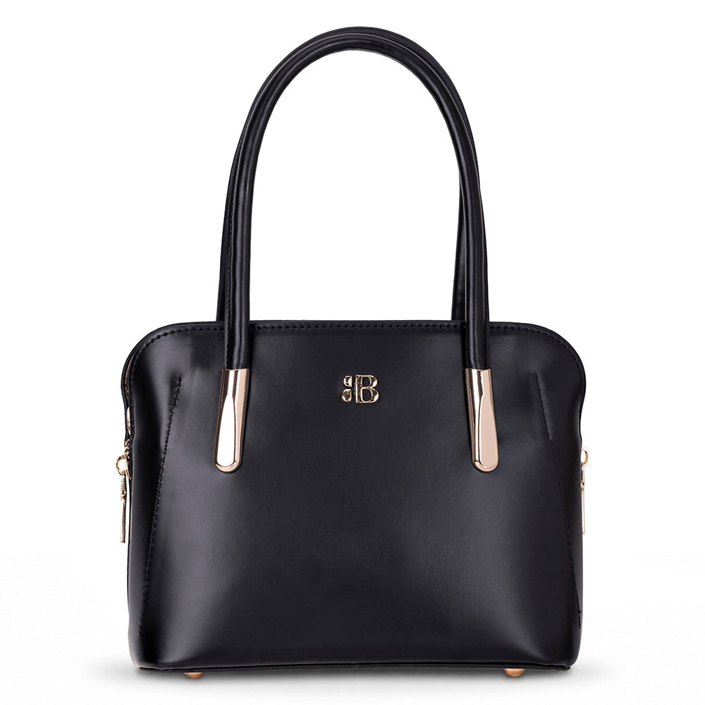 Burkley Liora PU Leather Women's Bag