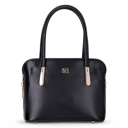 Burkley Liora PU Leather Women's Bag