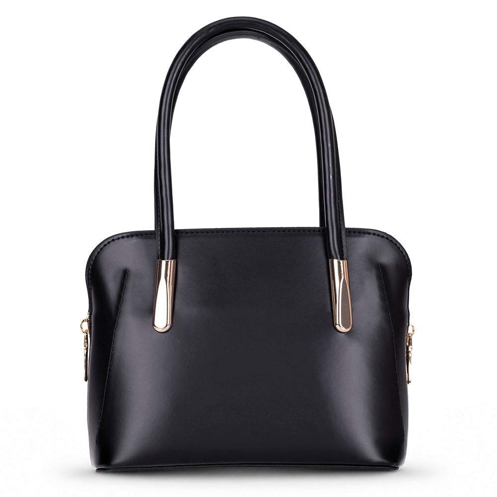 Burkley Liora PU Leather Women's Bag