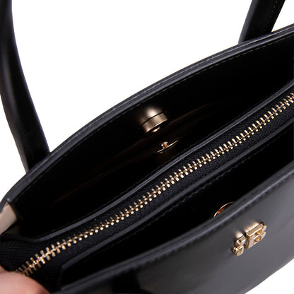 Burkley Liora PU Leather Women's Bag