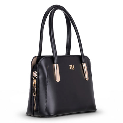Burkley Liora PU Leather Women's Bag
