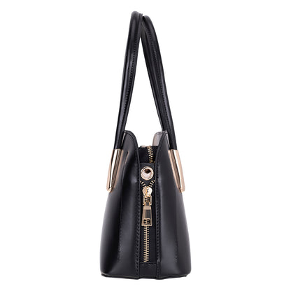 Burkley Liora PU Leather Women's Bag