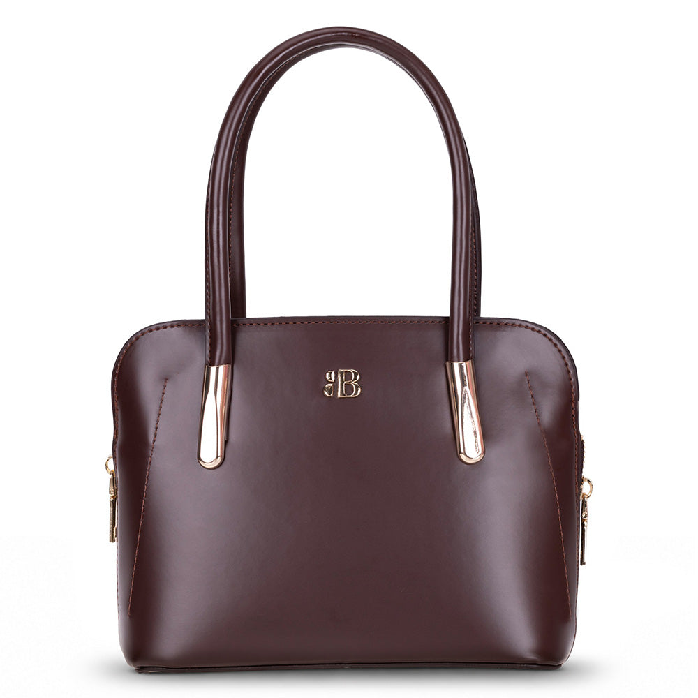 Burkley Liora PU Leather Women's Bag