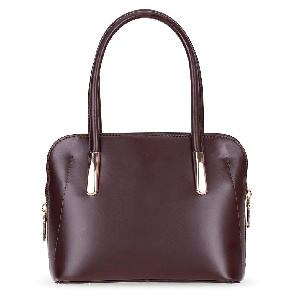 Burkley Liora PU Leather Women's Bag