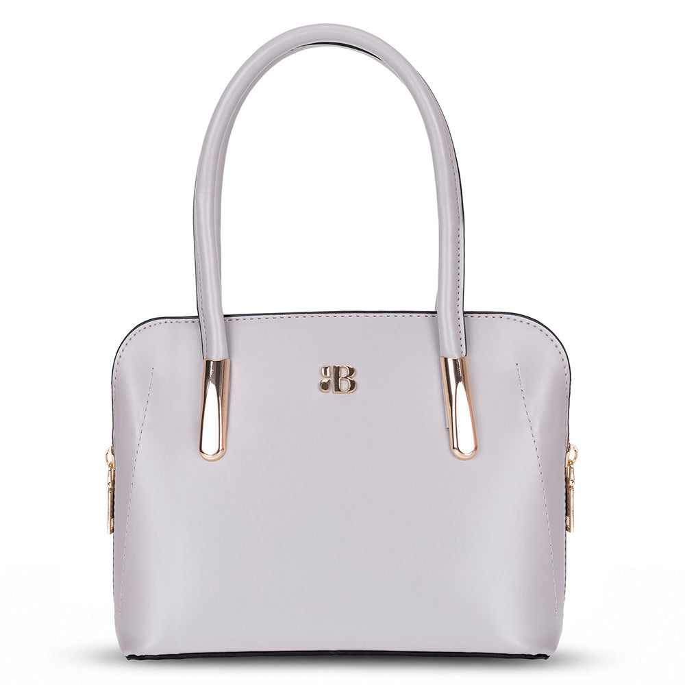 Burkley Liora PU Leather Women's Bag