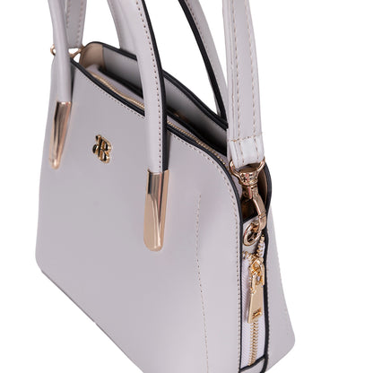 Burkley Liora PU Leather Women's Bag
