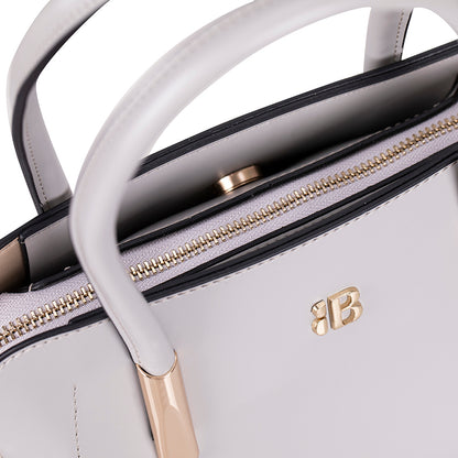 Burkley Liora PU Leather Women's Bag