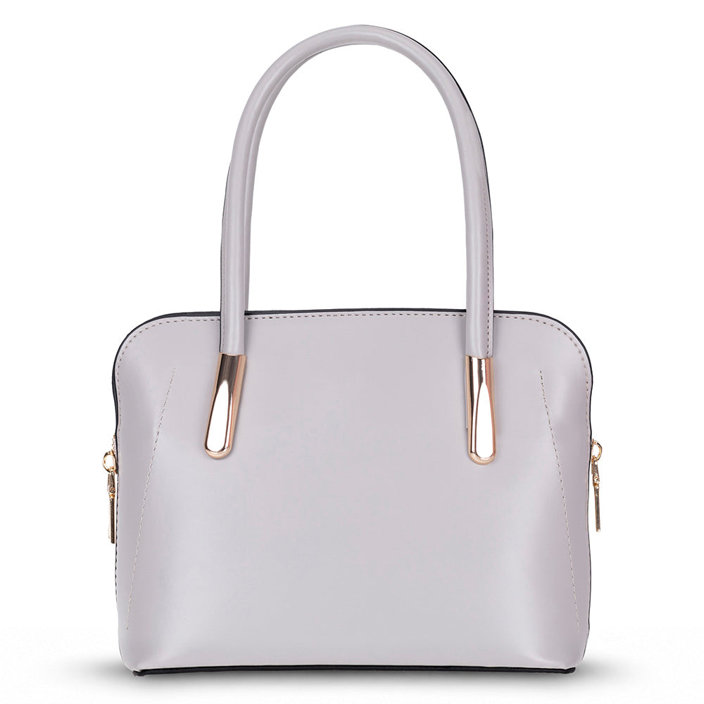 Burkley Liora PU Leather Women's Bag