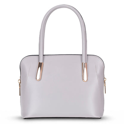 Burkley Liora PU Leather Women's Bag
