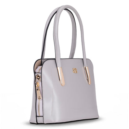 Burkley Liora PU Leather Women's Bag
