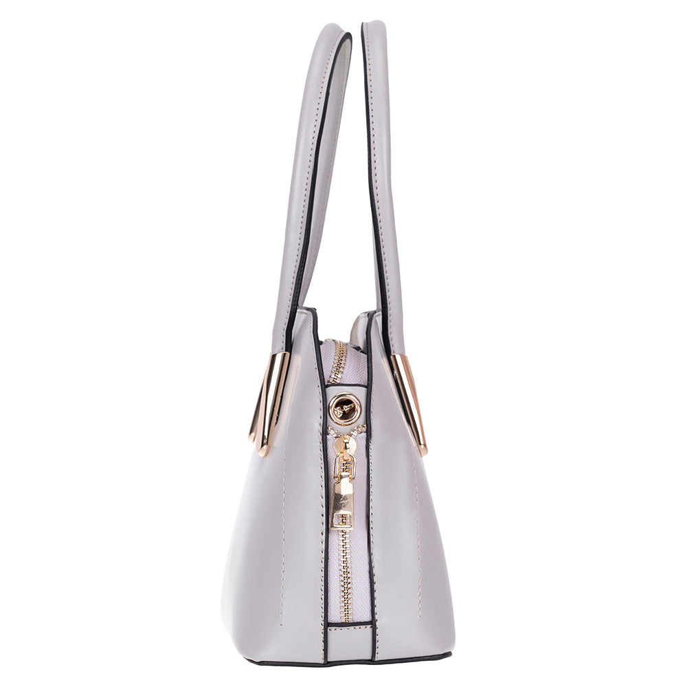 Burkley Liora PU Leather Women's Bag