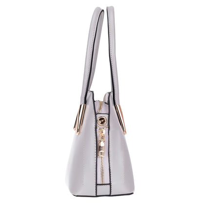 Burkley Liora PU Leather Women's Bag