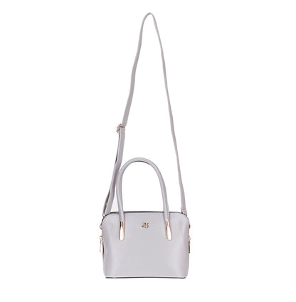 Burkley Liora PU Leather Women's Bag