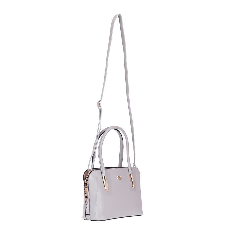 Burkley Liora PU Leather Women's Bag