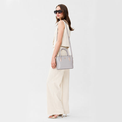 Burkley Liora PU Leather Women's Bag