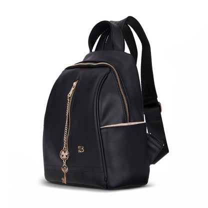Burkley Mirel PU Leather Women's Bag