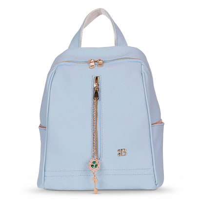 Burkley Mirel PU Leather Women's Bag