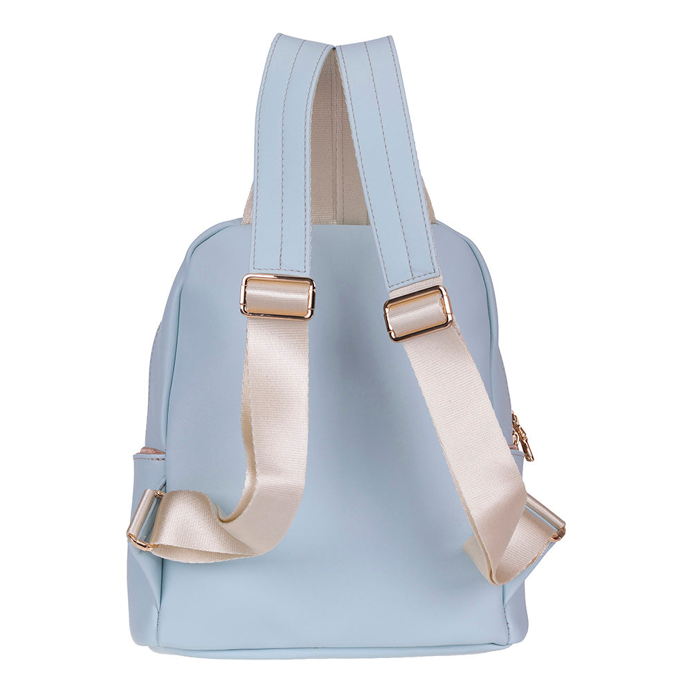 Mirel PU Leather Women's Bag