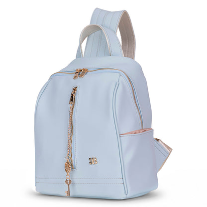 Burkley Mirel PU Leather Women's Bag