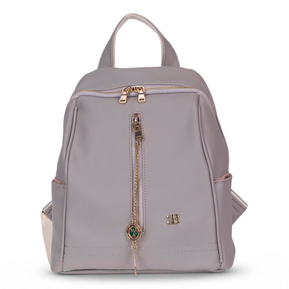 Burkley Mirel PU Leather Women's Bag