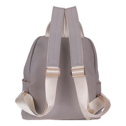 Burkley Mirel PU Leather Women's Bag