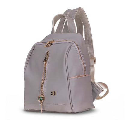 Burkley Mirel PU Leather Women's Bag