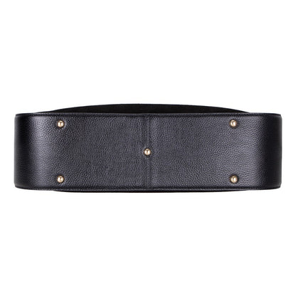 Carina Women's Suede Leather Bag