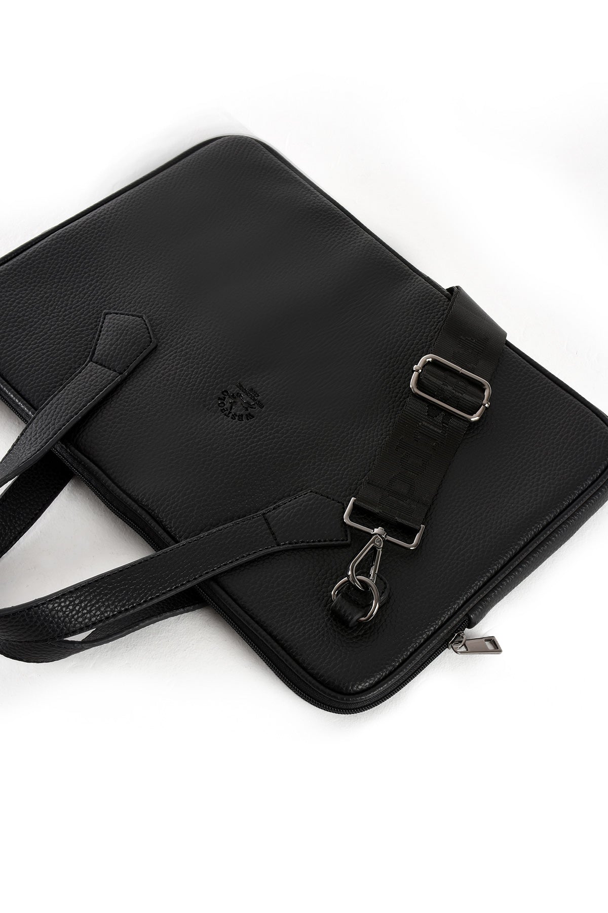 PU Leather Laptop / Notebook Bags, 6078