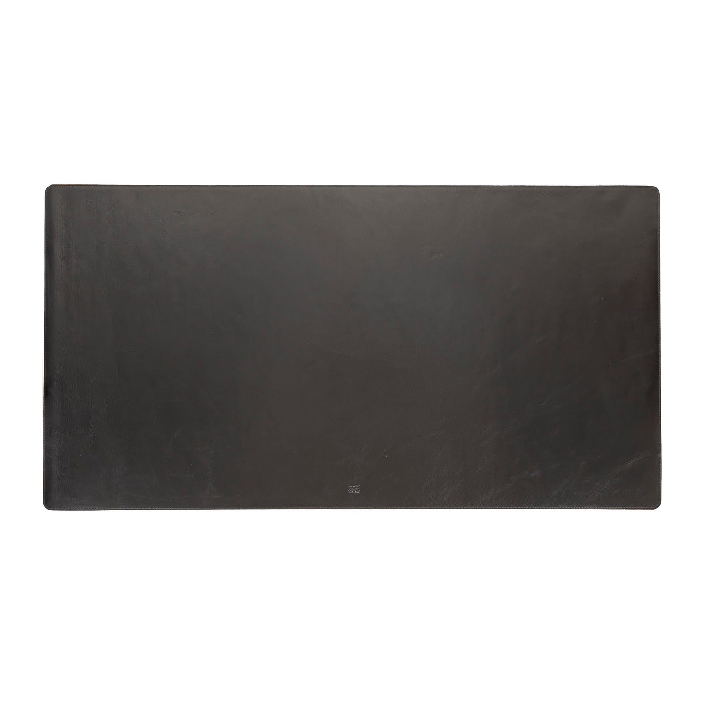 Axion Natural Leather Desk Mat