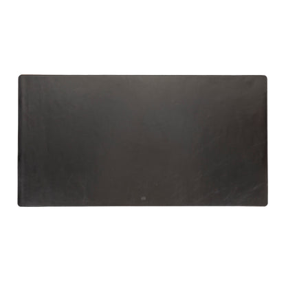 Axion Natural Leather Desk Mat