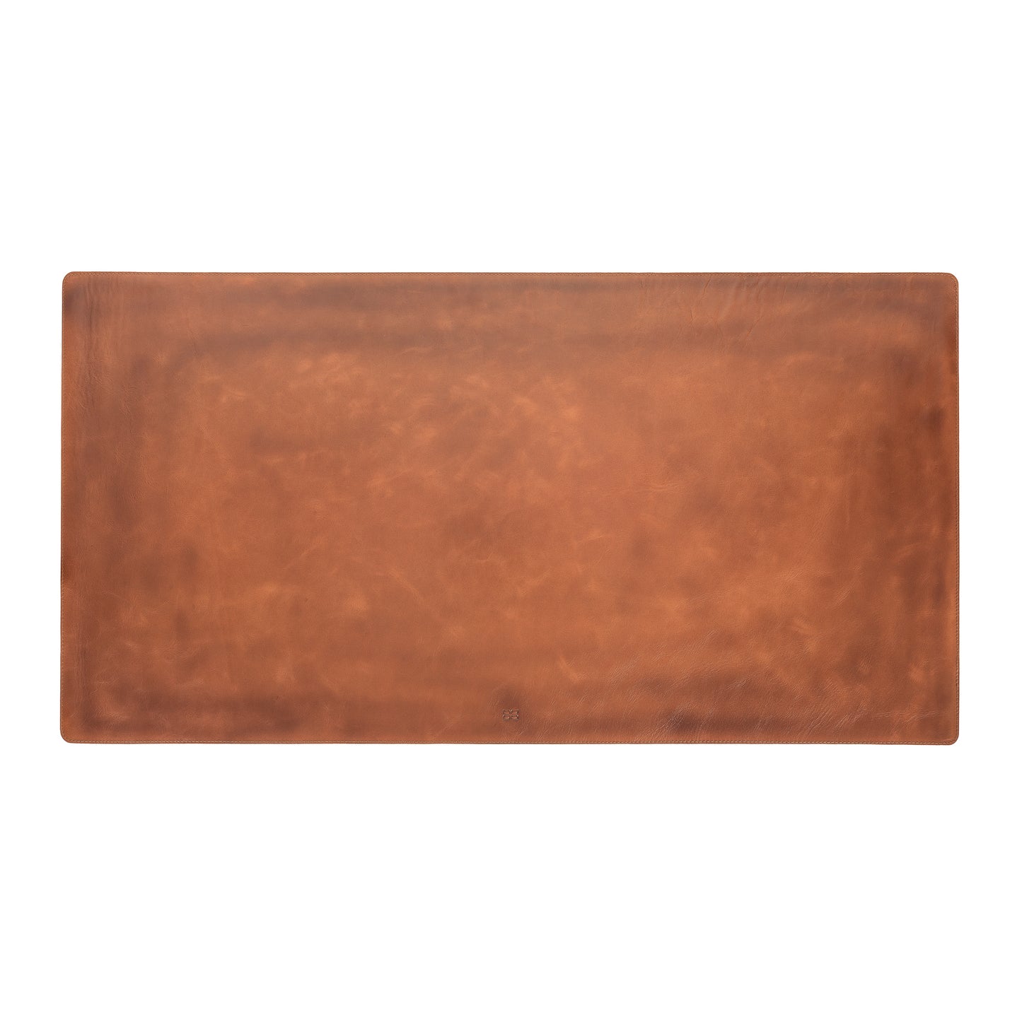 Axion Natural Leather Desk Mat