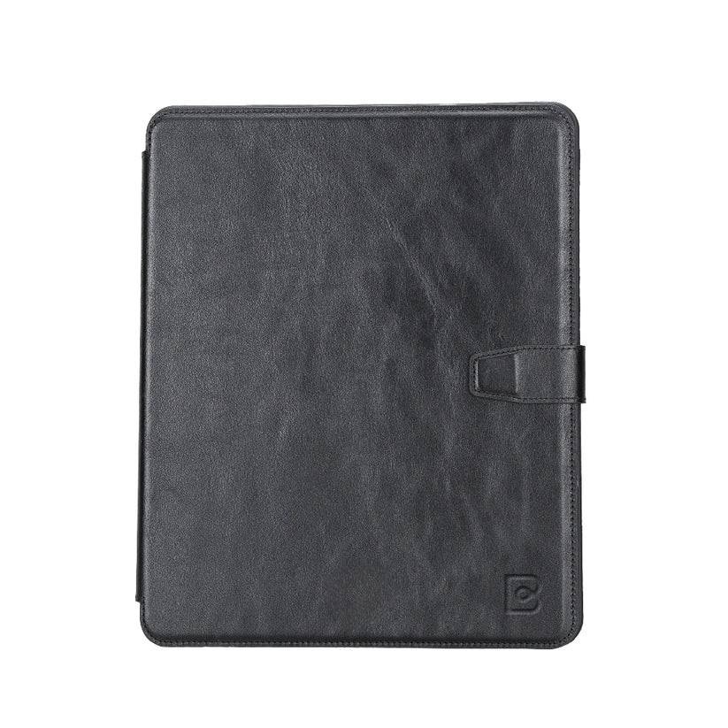 Eto iPad Pro 11" Leather Wallet Case