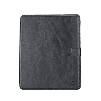 Eto iPad Pro 11" Leather Wallet Case