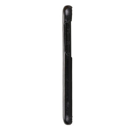 F360 iPhone 11 Pro Max Leather Cover