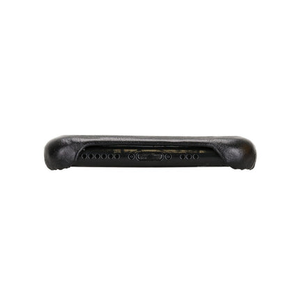 F360 iPhone 11 Pro Max Leather Cover