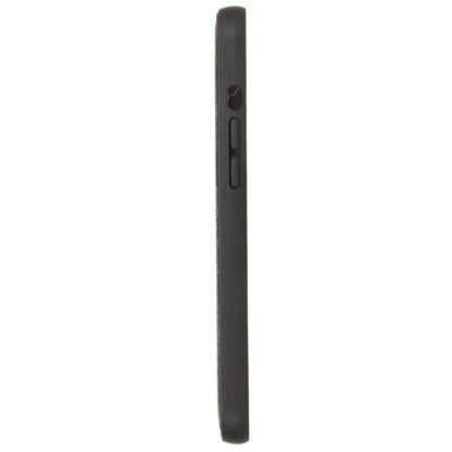 Flex Cover iPhone 12 Pro Max Leather Case