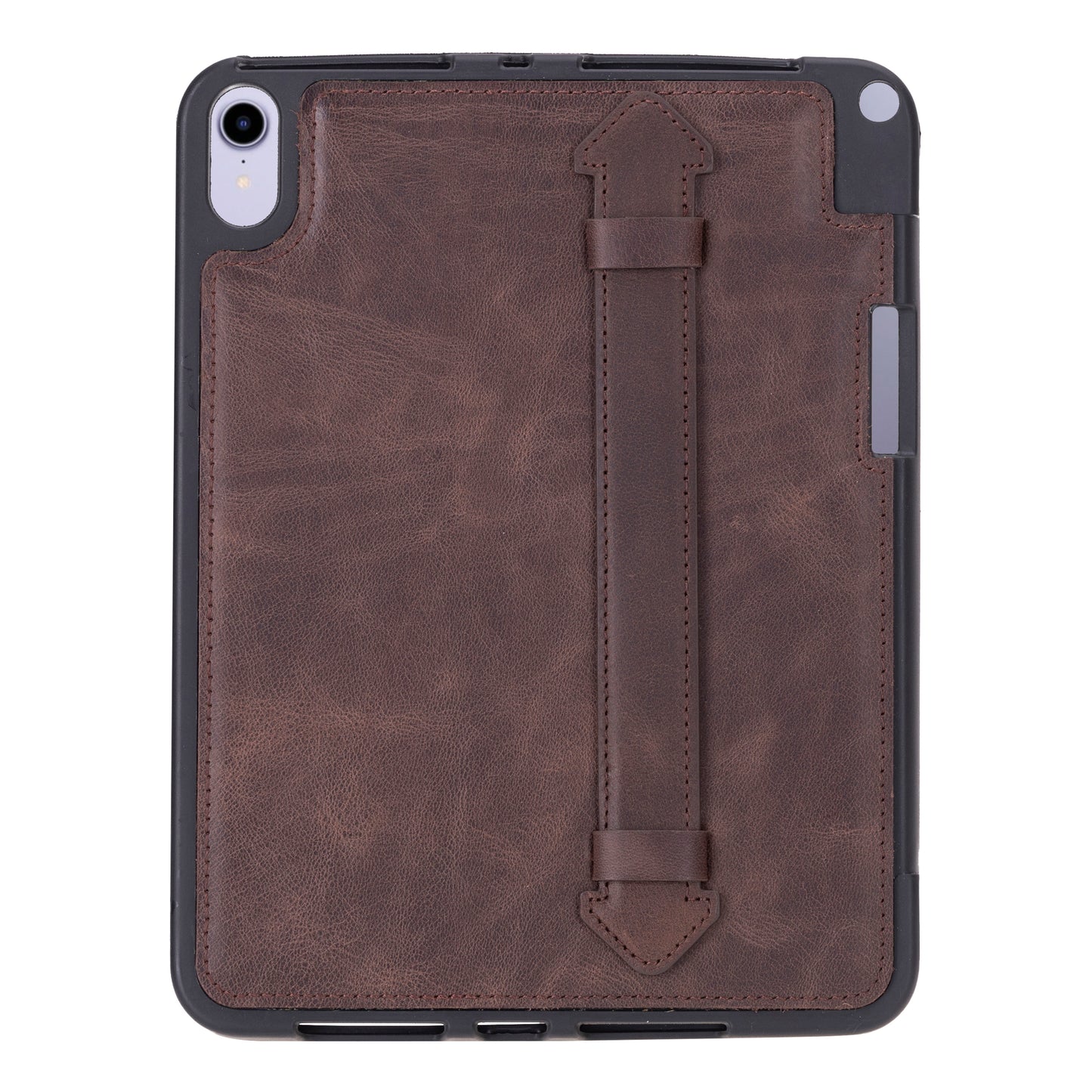 Felix iPad Mini Leather Case