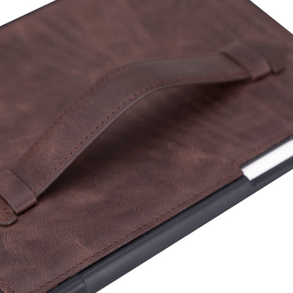 Felix iPad Mini Leather Case