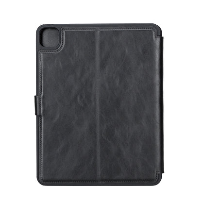 Eto iPad Pro 11" Leather Wallet Case