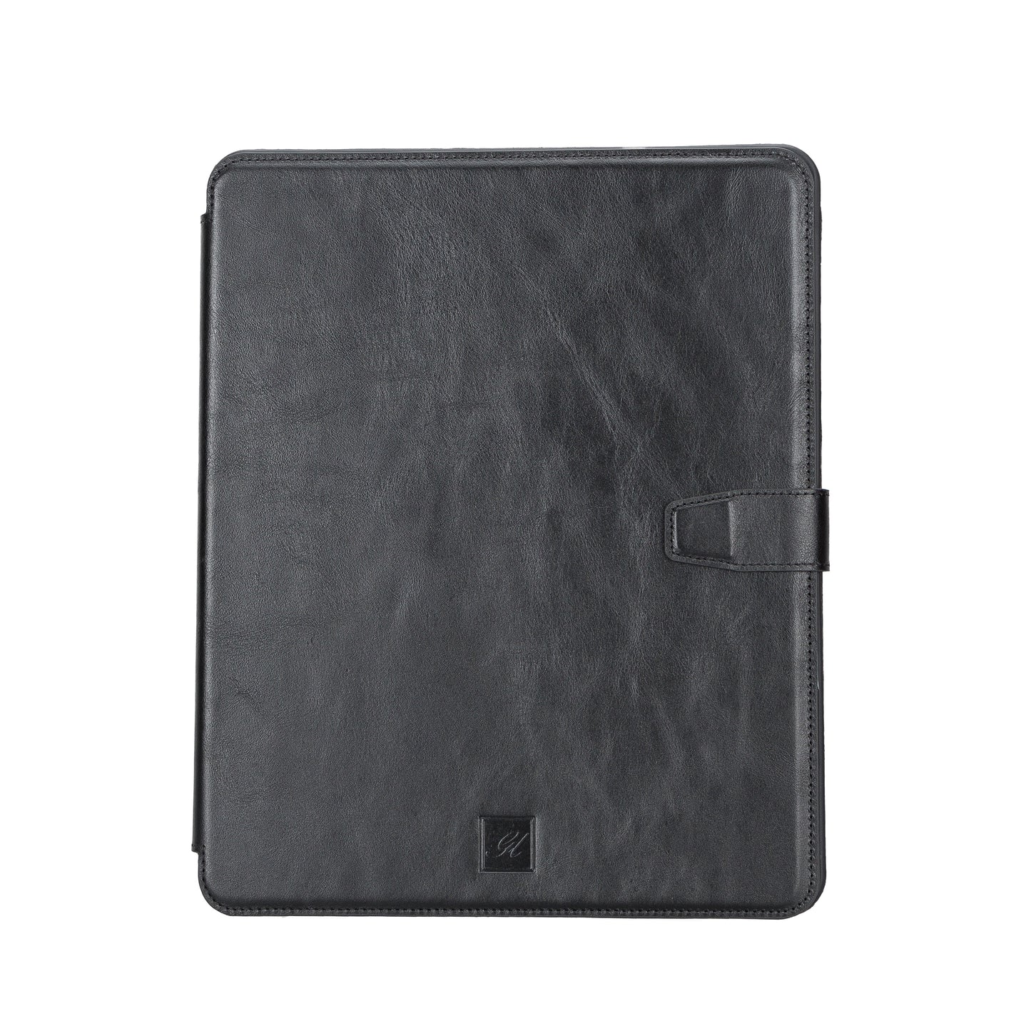 Eto iPad Pro 12.9" Leather Case Wallet