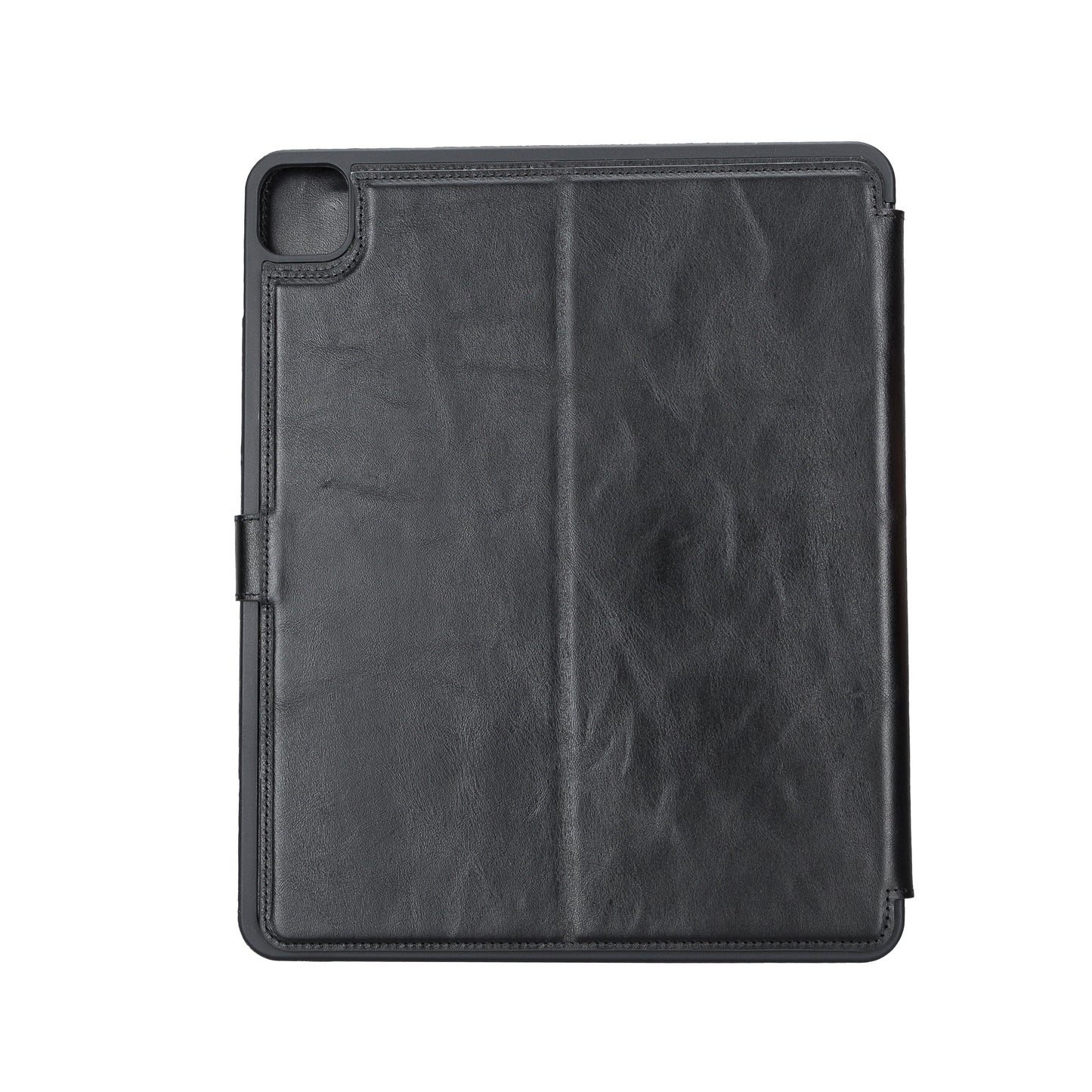 Eto iPad Pro 12.9" Leather Case Wallet