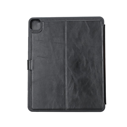 Eto iPad Pro 12.9" Leather Case Wallet