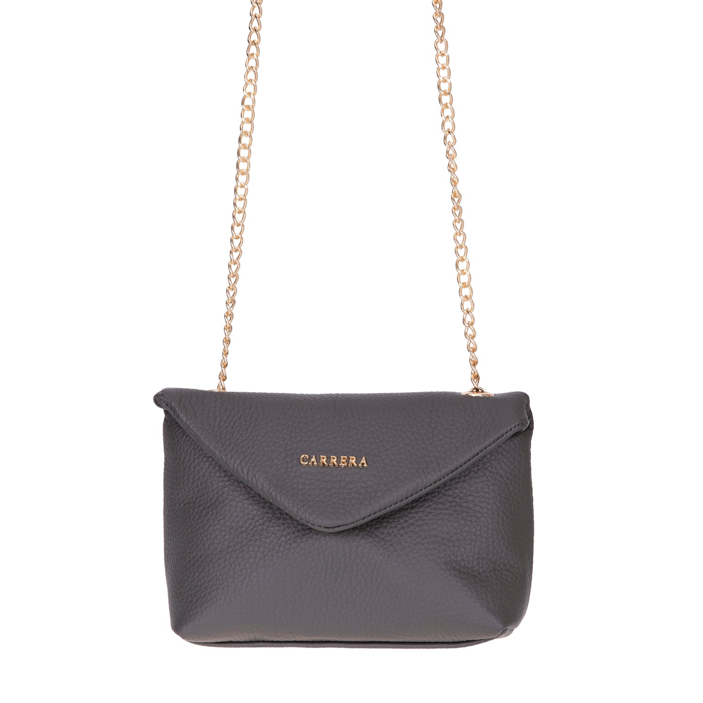 Carrera Lunera Leather Women's Bag