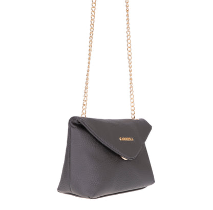 Carrera Lunera Leather Women's Bag
